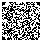 Linea Intima Fine Lingerie QR Card