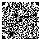 U-Haul Neighborhood Dealer QR Card