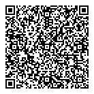 Cash Time QR Card