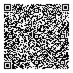 Fowler-Kennedy Sport Medicine QR Card