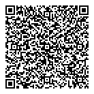 Cash Money QR Card