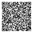 Peak Mobility QR Card