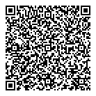 Seal Guard QR Card