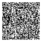 Bentley Leathers  Luggage QR Card