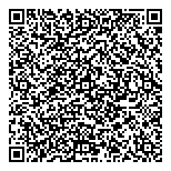 Accent Tile-Stone Installation QR Card