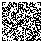 Windsor Beauty Supply QR Card