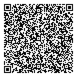 Muscular Dystrophy Canada Lndn QR Card