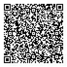 Freedman Sid Phd QR Card