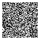 Mr Kwik Fix QR Card