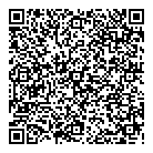 Endersdirect.com QR Card