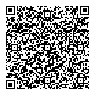 Spy Tech QR Card