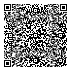 Creating One's Own Person QR Card