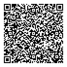 Websight 360 QR Card