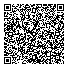 Handyman QR Card