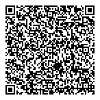 Red Box Computer Solutions QR Card