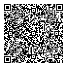 Smart Shade Systems QR Card