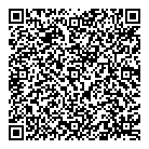 Lynda Martens QR Card