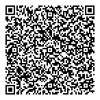 Budget Wise Promotions QR Card Budget Wise Promotions QR Card