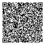 Connections Coaching QR Card