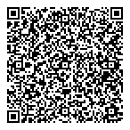 3-D's Lawn  Garden Care QR Card