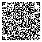 In Stone Landscapes QR Card