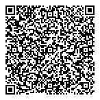 Acton X-Ray  Ultrasounds QR Card