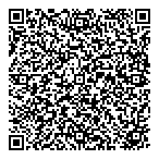 Achilles Motors Ltd Sales QR Card