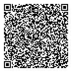 Acton Branch Library QR Card