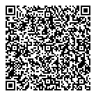 Acton Food Share QR Card