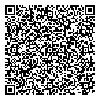 Murtech Manufacturing QR Card