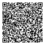 What The Dickens Books  Crs QR Card