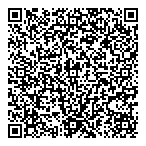 K P Building Products QR Card