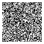 Canadian Millwork  Contracting QR Card
