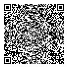 Tas Contracting QR Card