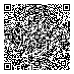 Stored Energy Batteries-Systs QR Card