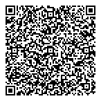 Ware's Auto  Indl Supply QR Card