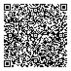 Purity Life Health Products Lp QR Card