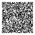 Smooth Solutions QR Card