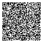 Heritage Acton Town Hall QR Card