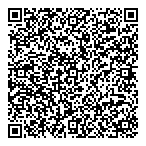 Town  Country Window Cleaning QR Card