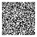 Monarch Silks  Trading Ltd QR Card