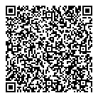 Mcnabb Graphics QR Card