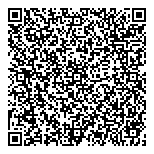 Royal Le Page Your Community Rlty QR Card