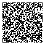 Specton Construction Products QR Card