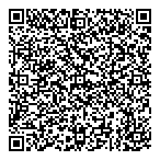 Internet Sense First QR Card