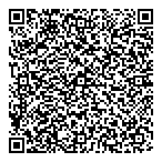 Sixfive Interactive QR Card Sixfive Interactive QR Card