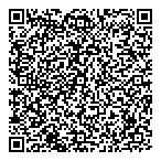 Real Mortgage Assoc QR Card