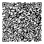 Atlantic Trade  Distr Ltd QR Card