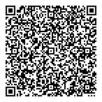 Precision Office Consulting QR Card