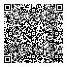 Phil Wybo QR Card